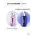 L'Oreal Paris Revitalift Filler 1.5% Pure Hyaluronic Acid Anti-Wrinkle Serum + Pure Retinol Night Serum - Buy Online on GoSupps.com