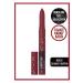Maybelline New York Super Stay Ink Crayon Pencil Matte Lipstick Zodiac Series - 55 Make It Happen (Gemini)