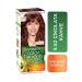 Garnier 3-Piece Garnier Color Naturals 5.52 Chocolate Coffee Set 36005403106131 - Buy Online on GoSupps.com