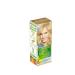 Garnier Color Naturals Hair Dye 110 Extra Light Natural Blonde - Buy Online on GoSupps.com