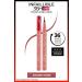 L'Oreal Paris L'or al Paris Infaillible 36h Grip Micro Fine Eyeliner 03 Ancient Rose