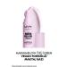 NYX Professional Makeup Marshmellow Soothing Primer Makeup Base & Can't Stop Won't Stop Mattifying Powder- Light - Buy Online on GoSupps.com