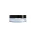 L'Oreal Paris L'or al Paris Infaillible Magic Loose Powder - Transparent Powder - Buy Online on GoSupps.com