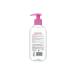 Garnier Jellian Micellar Perfect Make-Up Remover Gel 200 Ml 3600542010740 - Buy Online on GoSupps.com