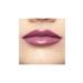 Maybelline New York Color Sensational Smoked Roses Lipstick - 320 Steamy Rose - Buy Online on GoSupps.com