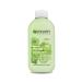 Garnier Botanical Refreshing Make-Up Remover Milk 200ml