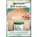Garnier Body Superfood Nourishing Body Cream - Buy Online on GoSupps.com