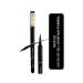 L'Oreal Paris L'or al Paris Perfect Slim By Superliner Black Eyeliner