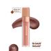 L'Oreal Paris Liquid Matte Lipstick - Les Chocolats Ultra Matte Liquid Lipstick 852 Box Of Chocolates 3600523644018