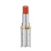 L'Oreal Paris L'or al Paris Color Riche Shine Lipstick 352 Yolo - Red - Buy Online on GoSupps.com