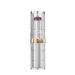 L'Oreal Paris L'or al Paris Color Riche Shine Lipstick 466 Beauty Queen - Purple - Buy Online on GoSupps.com