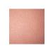 Inglot Blush - Rosie Cheeks Blush - Buy Online on GoSupps.com