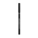 L'Oreal Paris L'or al Paris Infaillible Gel Crayon Eye Pencil 01 Back To Black - Black - Buy Online on GoSupps.com