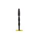 Maybelline New York Maybelline Colossal Big Shot Black Mascara - Buy Online on GoSupps.com