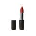 Maybelline New York Hydra Extreme Matte Moisturizing Matte Lipstick - 905 Retro Ruby - Red