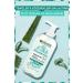 Garnier STD Hyaluronic Aloe Cleansing Gel 200ml Classic - Buy Online on GoSupps.com