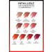 L'Oreal Paris Infaillible Matte Resistance Liquid Matte Lipstick - 210 Tropical Vacay - Buy Online on GoSupps.com