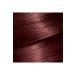 Garnier 3-Piece Garnier Color Naturals 5.52 Chocolate Coffee Set 36005403106131 - Buy Online on GoSupps.com