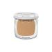 L'Oreal Paris Accord Parfait Pdre Fr 6.5.d/6.5w C - Buy Online on GoSupps.com