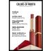 L'Oreal Paris Color Riche Colors Of Worth Intense Volume Matte Lipstick - 300 Rouge Confident - Buy Online on GoSupps.com