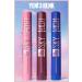 Maybelline New York Lash Sensational Sky High Pink Air Mascara - Pink - Buy Online on GoSupps.com