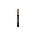 NYX Professional Makeup Lip Lingerie Psh Up Lng-ls Lp-corst - Buy Online on GoSupps.com