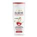 Elseve L'or al Paris Complete Repair 5 Restructuring Care Shampoo 2 in 1 450 ml - Buy Online on GoSupps.com