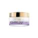 L'Oreal Paris Hyaluron Expert Day & Night Cream Hyaluron Set - Buy Online on GoSupps.com