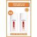 L'Oreal Paris 2-Piece Revitalift Clinical 50+ SPF Sunscreen Face Cream Set