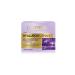 L'Oreal Paris Hyaluron Expert Skin Plumping Moisturizing Day Cream - Hyaluronic Acid - Buy Online on GoSupps.com