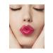 L'Oreal Paris L'or al Paris Color Riche Shine Lipstick 465 Trending - Purple - Buy Online on GoSupps.com