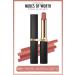 L'Oreal Paris Color Riche Intense Volume Matte Lipstick - 550 Nude Unapologetic