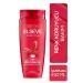 Elseve L'or al Paris Colorvive Color Protecting Care Shampoo 450 ml