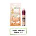 Garnier Exam Week Care Set 36005421548021