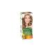 Garnier Color Naturals Hair Dye 7 Blonde - Buy Online on GoSupps.com
