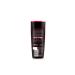 Elseve Complete Resistance Anti-Hair Loss Shampoo 390 ml Set of 2 - Buy Online on GoSupps.com
