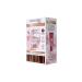 L'Oreal Paris L'or al Paris Excellence Intense Hair Dye 5.45 Copper Brown - Buy Online on GoSupps.com