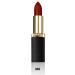 L'Oreal Paris L'or al Paris Color Riche Matte Addiction Lipstick 348 Brick Vintage - Buy Online on GoSupps.com