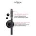 L'Oreal Paris Air Volume Mega Mascara - Buy Online on GoSupps.com