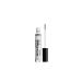 NYX Professional Makeup Women's White Lip Gloss 800897155254