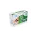 Healthy Eye Medizane Glacovis Food Supplement - 2nd P 2x30 Capsules - Buy Online on GoSupps.com