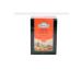 Ahmad Tea extra special bergamot flavored black tea 500 gr x2 pieces - Buy Online on GoSupps.com