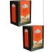 Ahmad Tea extra special bergamot flavored black tea 500 gr x2 pieces