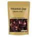 forevers Hibiscus Tea (mecca Rose) 125 Grams