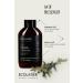 ECOLATIER 2 in 1 Men's Shampoo and Shower Gel Extra Fresh Ginseng Balancing Active Detox 400 ml - Buy Online on GoSupps.com