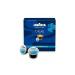 LavAzza Espresso Decaffeinato - Buy Online on GoSupps.com