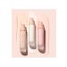 FENTY BEAUTY Pro Filt'r Mattifying Primer - Buy Online on GoSupps.com
