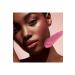 FENTY BEAUTY Cheeks Out Freestyle Cream Blush Fn03 - Buy Online on GoSupps.com