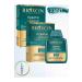 Bioxcin Keratin & Argan Repair Shampoo 300 ml (2 PIECES) '&' (1 PIECE 100 ML FACE CLEANSING GEL)