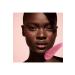 FENTY BEAUTY Cheeks Out Freestyle Cream Blush Fn03 - Buy Online on GoSupps.com